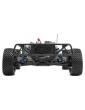 Losi 5IVE-T 2.0 V2 BND oranžinis 1/5 Short Course RC modelis