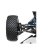Losi 5IVE-T 2.0 V2 BND oranžinis 1/5 Short Course RC modelis