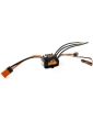 Spektrum Smart Brushless ESC Firma 130A 2-4S