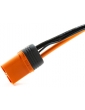 Spektrum Smart Brushless ESC Firma 130A 2-4S