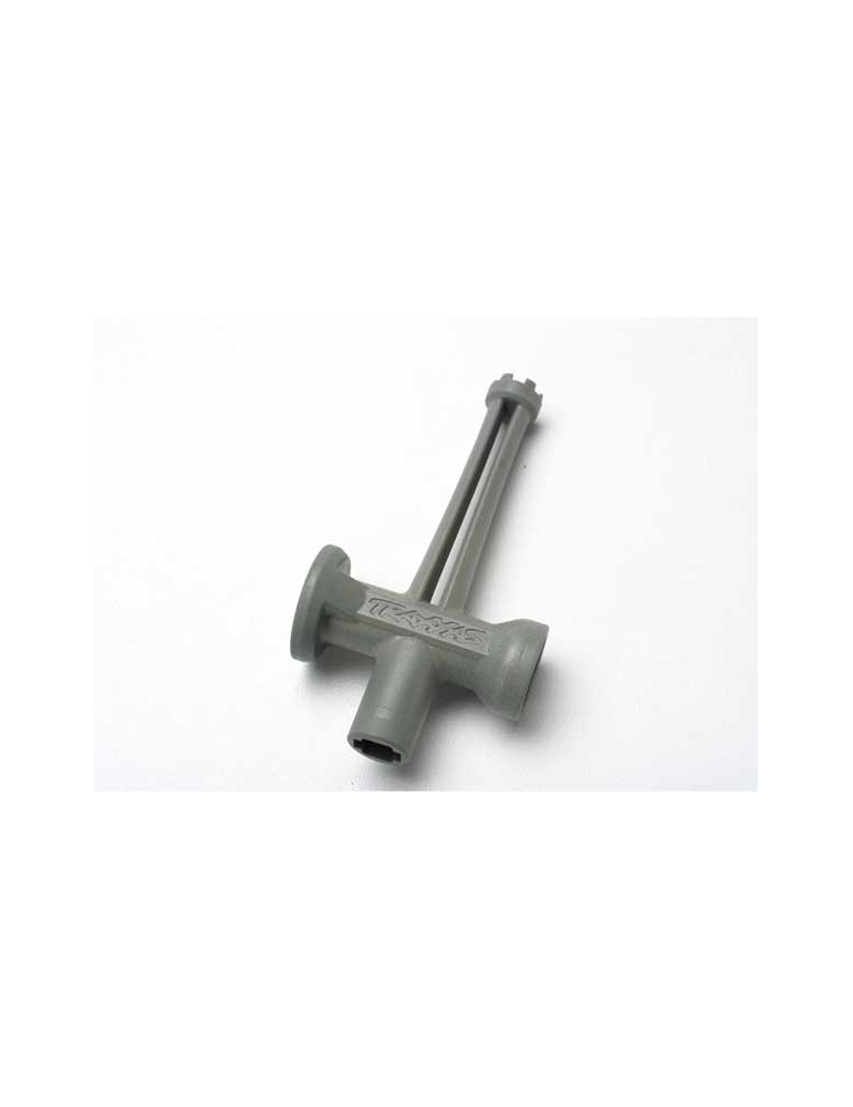 5475 - Multi-tool (plastic)