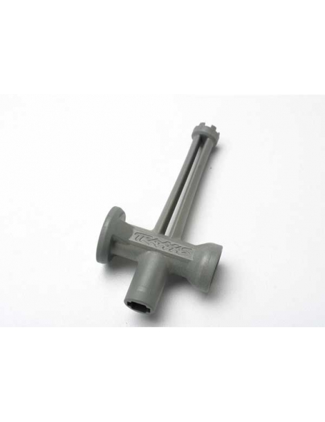 5475 - Multi-tool (plastic)