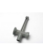 5475 - Multi-tool (plastic)