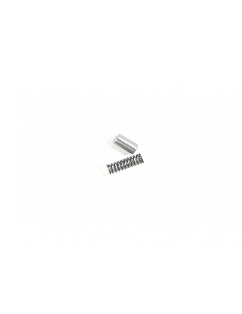1433 - STARTING PIN/PRESSURE SPRING
