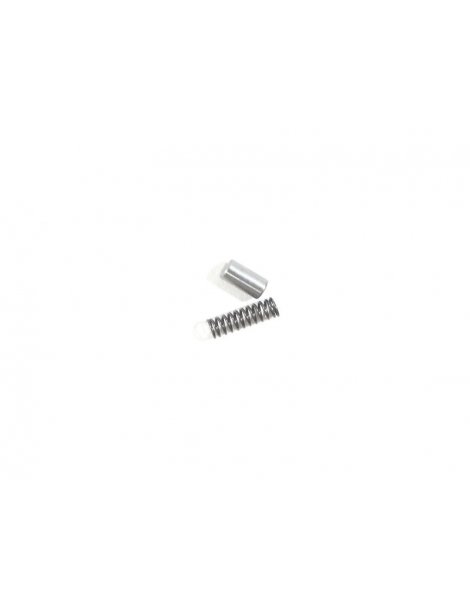 1433 - STARTING PIN/PRESSURE SPRING