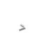 1433 - STARTING PIN/PRESSURE SPRING