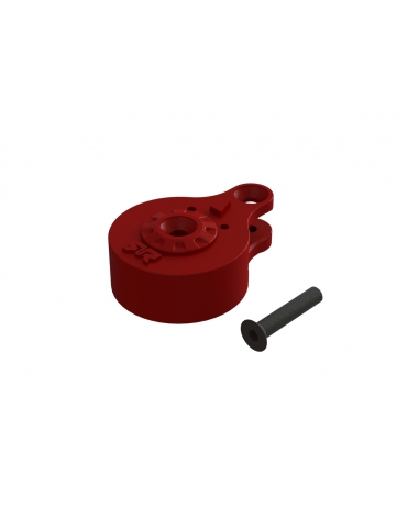 AR340151 - DIRECT MOUNT SERVO SAVER (25T SPLINE)