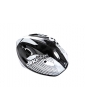Vaikiškas šalmas DINO Bikes - Black