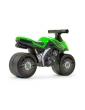 Paspirtukas motociklas FALK - Kawasaki