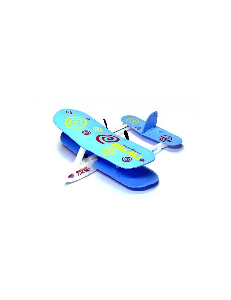 Biplane Lėktuvėlis Biplane Lėktuvėlis