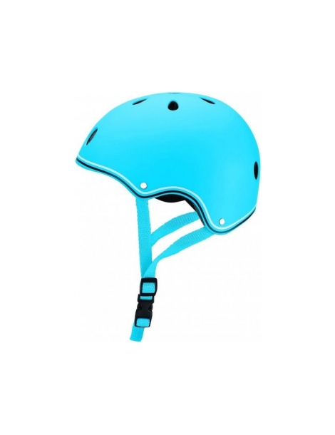 Vaikiškas šalmas Globber - Junior Sky Blue XS/S