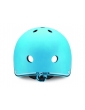 Vaikiškas šalmas Globber - Junior Sky Blue XS/S