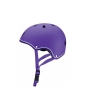 Vaikiškas šalmas Globber - Junior Violet XS/S