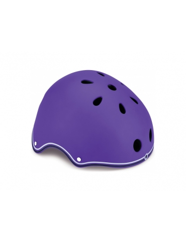 Vaikiškas šalmas Globber - Junior Violet XS/S