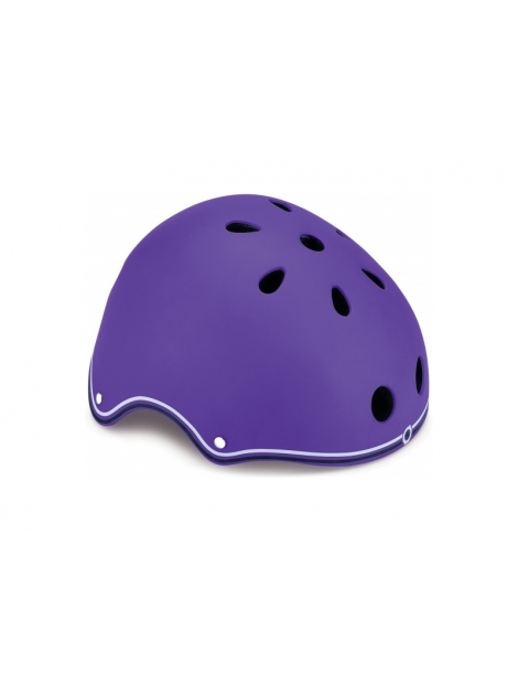 Vaikiškas šalmas Globber - Junior Violet XS/S