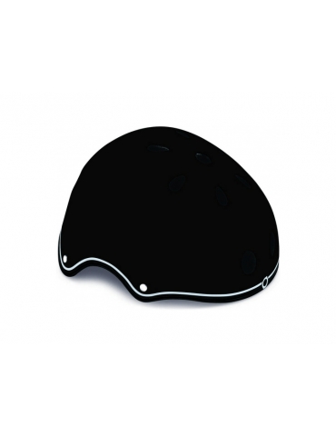 Vaikiškas šalmas Globber - Junior Black XS/S