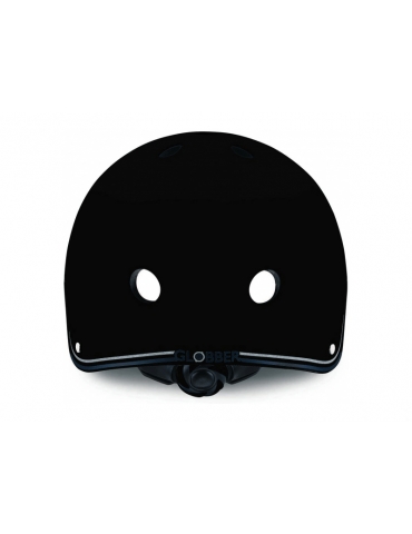 Vaikiškas šalmas Globber - Junior Black XS/S