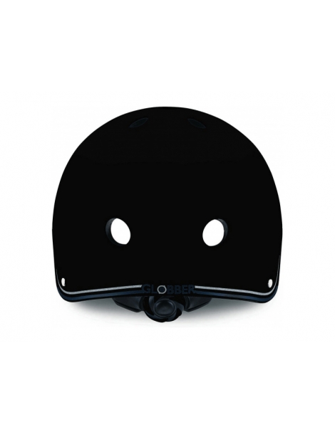Vaikiškas šalmas Globber - Junior Black XS/S
