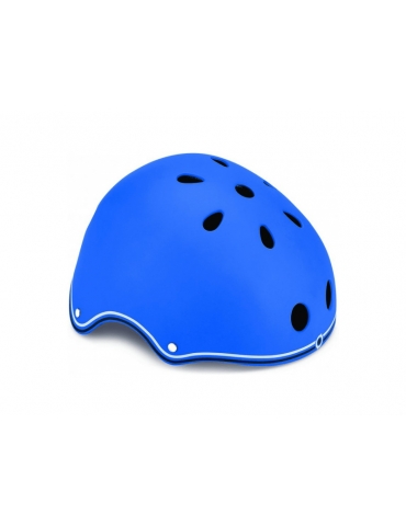 Vaikiškas šalmas Globber - Navy Blue XXS/XS