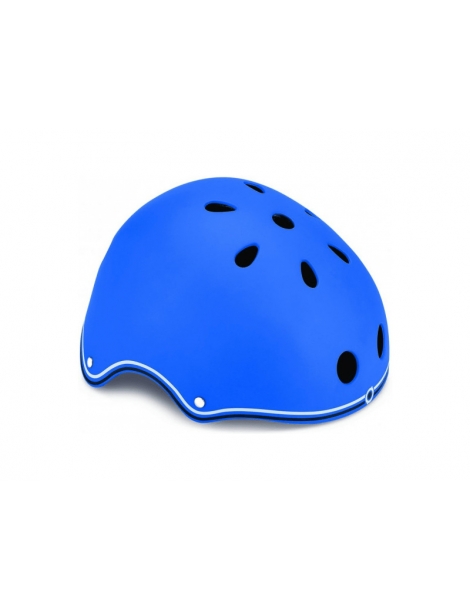 Vaikiškas šalmas Globber - Navy Blue XXS/XS