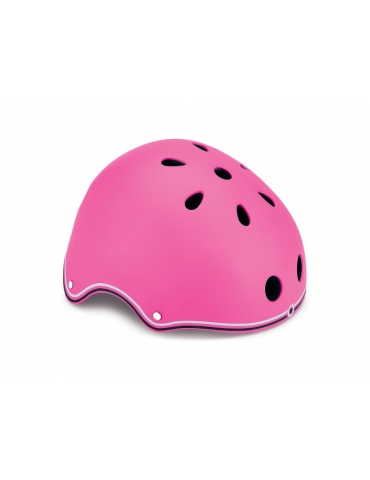 Vaikiškas šalmas Globber - Neon Pink XXS/XS