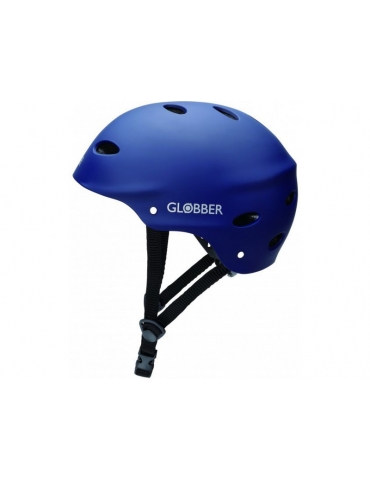 Šalmas Globber Adults Slate Blue S