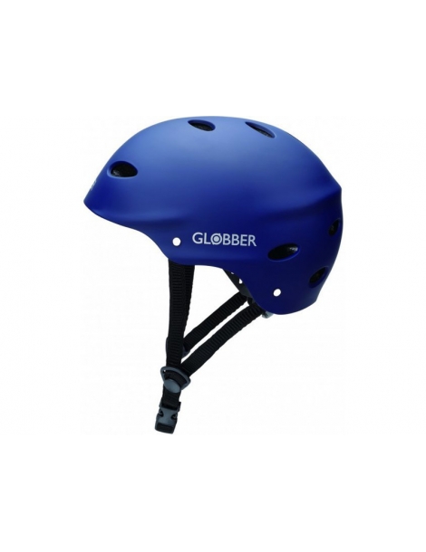 Šalmas Globber Adults Slate Blue S