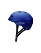 Šalmas Globber Adults Slate Blue S