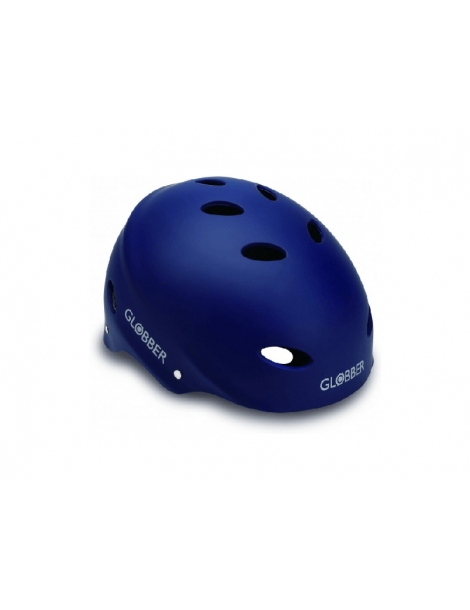 Šalmas Globber Adults Slate Blue S