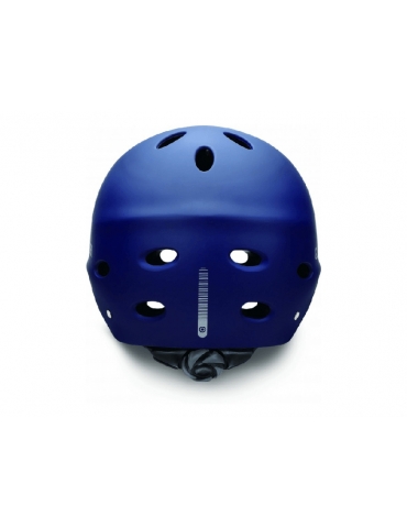 Šalmas Globber Adults Slate Blue S