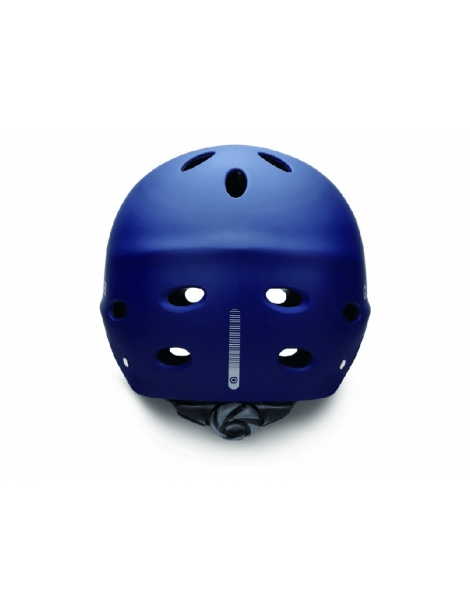 Šalmas Globber Adults Slate Blue S