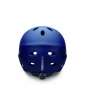 Šalmas Globber Adults Slate Blue S