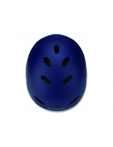 Šalmas Globber Adults Slate Blue S