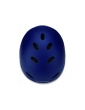 Šalmas Globber Adults Slate Blue S