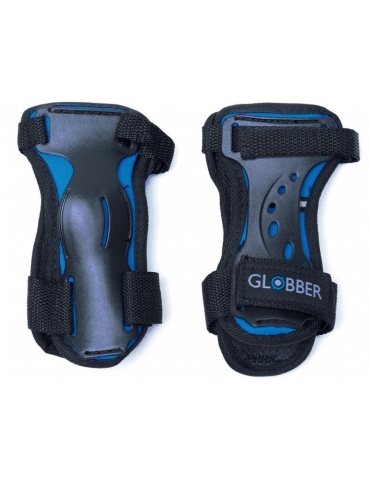 Globber - apsaugos Junior XS Navy Blue