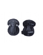 Globber - apsaugos Adult S Black