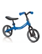 Balansinis dviratis Globber - Go Bike Navy Blue