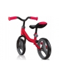 Balansinis dviratis Globber Go Bike New Red
