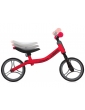Balansinis dviratis Globber Go Bike New Red