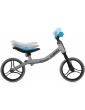 Balansinis dviratis Globber Go Bike Sky Blue
