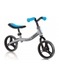 Balansinis dviratis Globber Go Bike Sky Blue