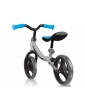 Balansinis dviratis Globber Go Bike Sky Blue