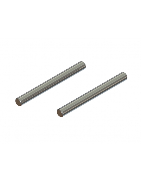 AR330468 - Arrma Hinge Pin 3x31mm (2)