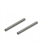 AR330468 - Arrma Hinge Pin 3x31mm (2)