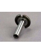 5277 - Traxxas Shaft, starter: TRX 2.5/2.5R/3.3