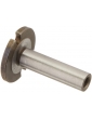 5277 - Traxxas Shaft, starter: TRX 2.5/2.5R/3.3