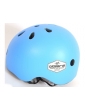 Volare - vaikiškas šalmas 45-51cm Blue
