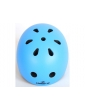 Volare - vaikiškas šalmas 45-51cm Blue
