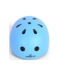Volare - vaikiškas šalmas 51-55cm Blue