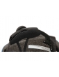 Volare - vaikiškas šalmas 51-55cm Grey